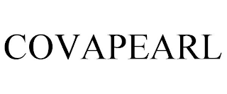 COVAPEARL trademark