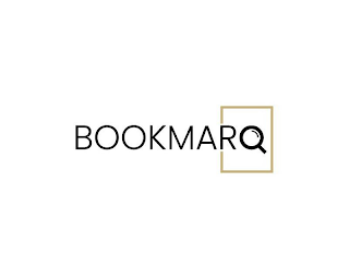 BOOKMARQ trademark