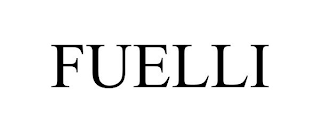 FUELLI