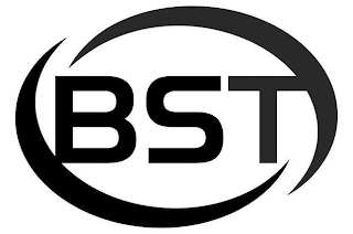 BST