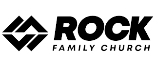 ROCK FAMILY CHURCH trademark