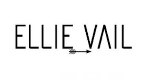 ELLIE VAIL trademark