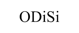 ODISI trademark