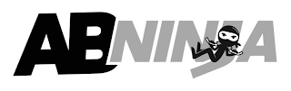 ABNINJA trademark