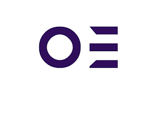 OE trademark