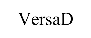 VERSAD trademark