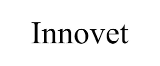 INNOVET trademark