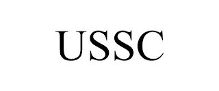 USSC trademark