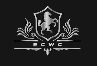 R C W C trademark