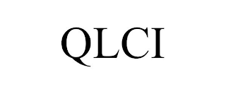 QLCI