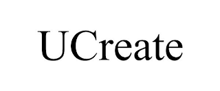 UCREATE