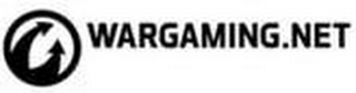 WARGAMING.NET trademark