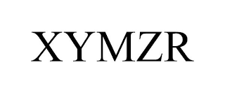 XYMZR