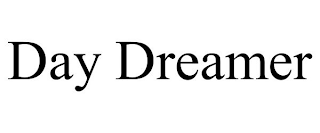 DAY DREAMER trademark