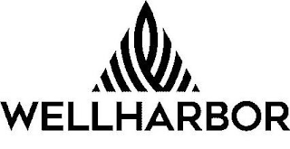 WELLHARBOR trademark