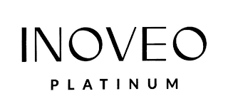 INOVEO PLATINUM