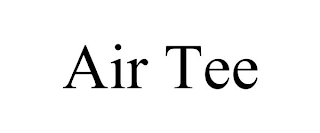 AIR TEE trademark