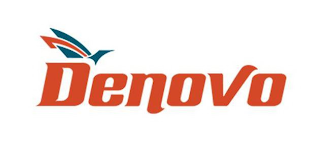 DENOVO trademark