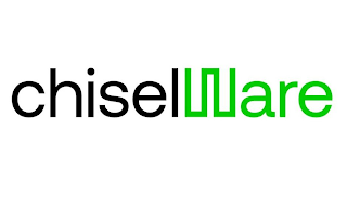 CHISELWARE trademark