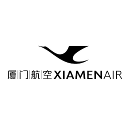 XIAMENAIR trademark