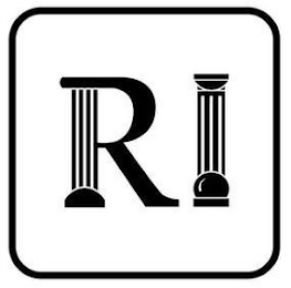 RI trademark