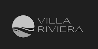 VILLA RIVIERA trademark