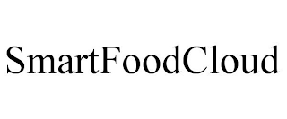 SMARTFOODCLOUD trademark