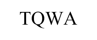 TQWA trademark