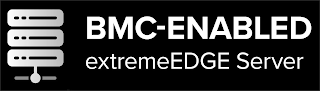 BMC-ENABLED EXTREMEEDGE SERVER trademark