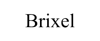 BRIXEL