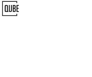 QUBE trademark