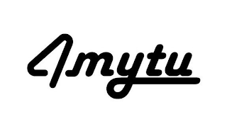 4MYTU trademark