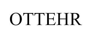 OTTEHR trademark