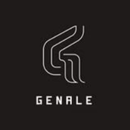 G GENALE trademark