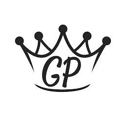 GP trademark