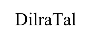 DILRATAL trademark