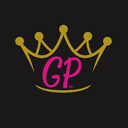 GP trademark