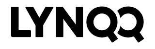 LYNQQ trademark