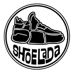 SHOELADA