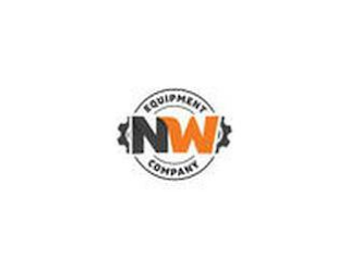 NW EQUIPMENT COMPANY trademark