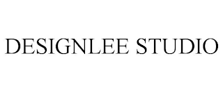 DESIGNLEE STUDIO trademark