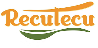 RECUTECU trademark