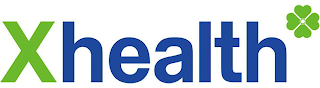 XHEALTH trademark