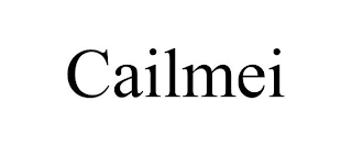 CAILMEI trademark