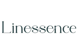 LINESSENCE