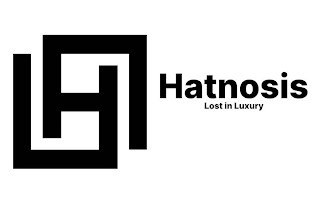 HATNOSIS