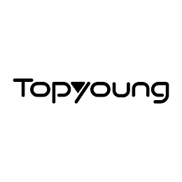 TOPYOUNG trademark