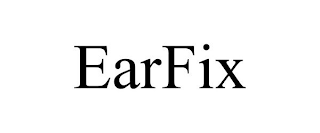 EARFIX