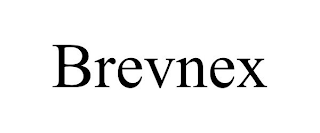 BREVNEX