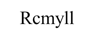 RCMYLL